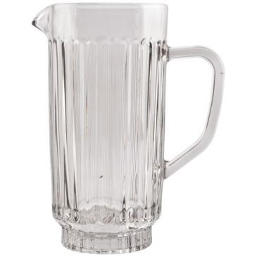 Carafe 1,1 L Gris - Tone