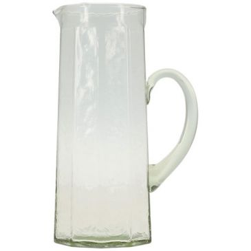 Carafe 1,3 L - Verde