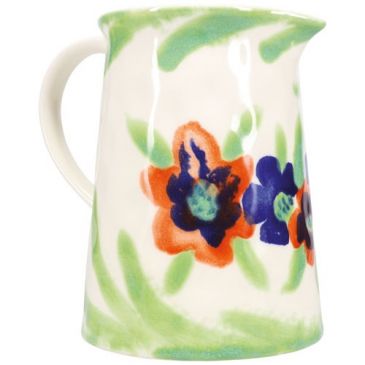 Carafe 1,7 L - Fleur
