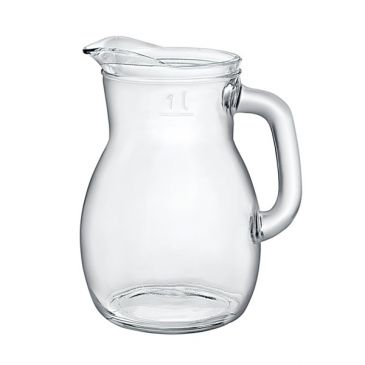 Carafe 1 L - Bistrot