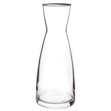 Carafe 1 L - Ypsilon