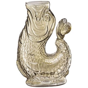 Carafe à eau Beige - Némo