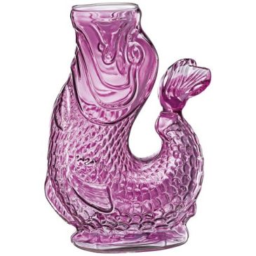 Carafe à eau Lilas - Némo