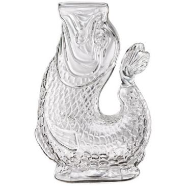 Carafe à eau Transparente - Némo