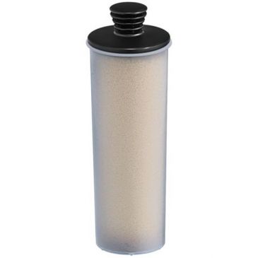 Cartouche filtrante pour nettoyeur vapeur SC3 - 28630180