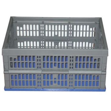 Casier pliant 32 L 
