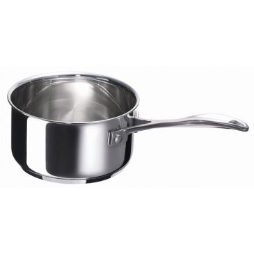 Casserole 14 cm - Chef