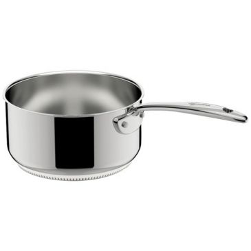 Casserole 14 cm - Accademia Lagofusion