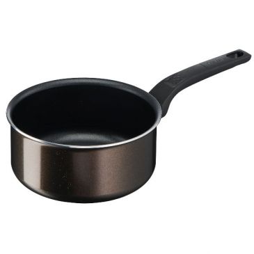 Casserole 18 cm 2.1L - Easy Cook & Clean