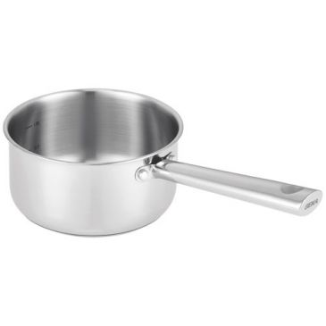 Casserole 18 cm - Cicla