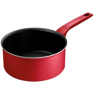 Casserole 20 cm - Daily Expert
