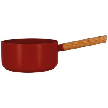 Casserole 20 cm Paprika - Ector