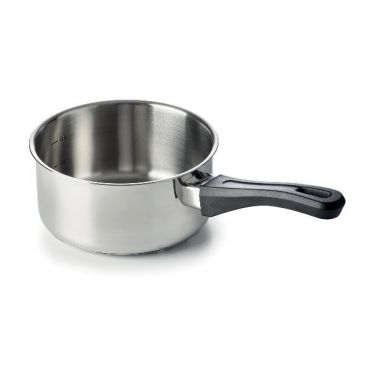 Casserole 20 cm - Polo