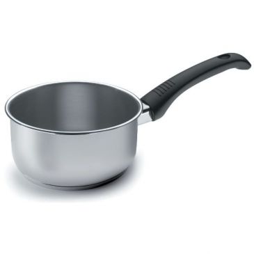 Casserole 20 cm - Studio