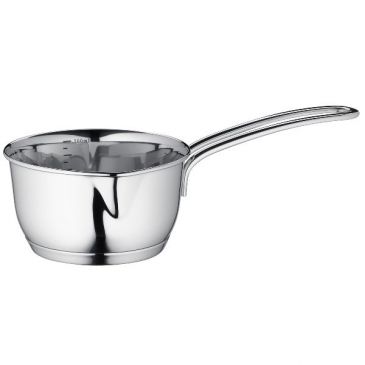 Casserole à beurre 12 cm - Kuchenprofi