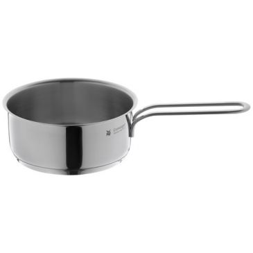 Casserole + couvercle 16 cm - Mini