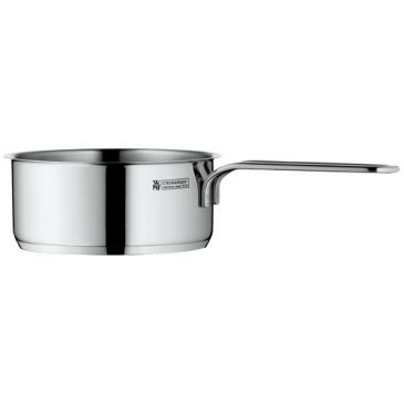 Casserole / Saucière 14 cm - Mini