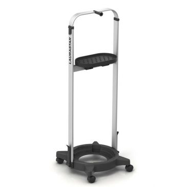 Support pour centrale vapeur Lift - 156.0045.898