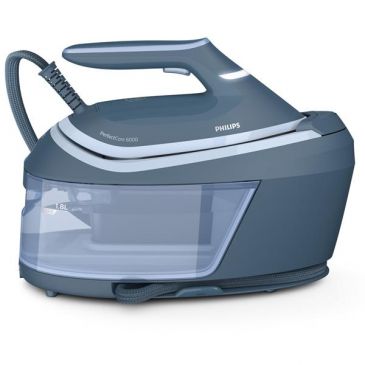 Centrale vapeur - PerfectCare Serie 6000 - PSG6042/20