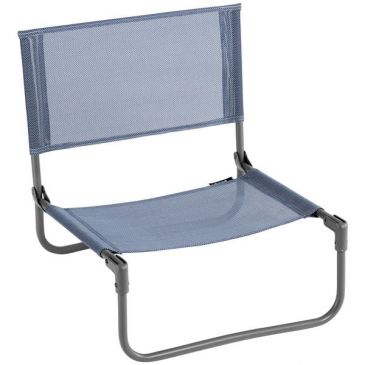 Chaise basse cb 2 océan 2