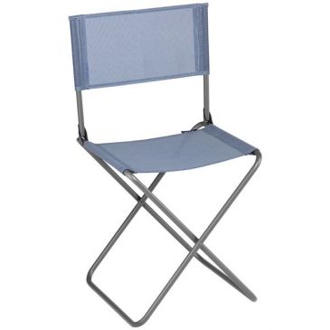 Chaise pliante cno océan 2