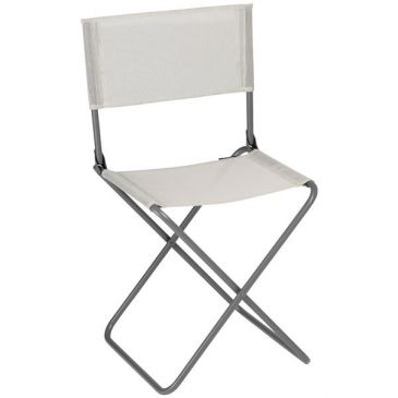 Chaise pliante cno seigle 2