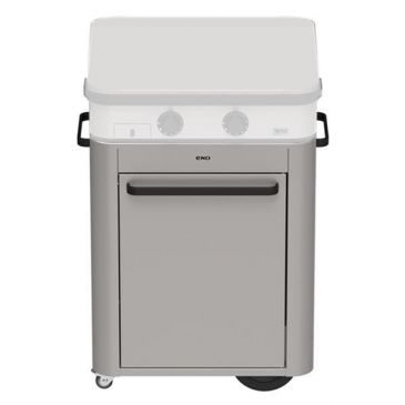 Chariot inox- EnoSign 65 - 570282018801