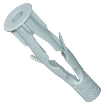 CHEVILLE METAL CROCHET FSL 8 RH /2K NV