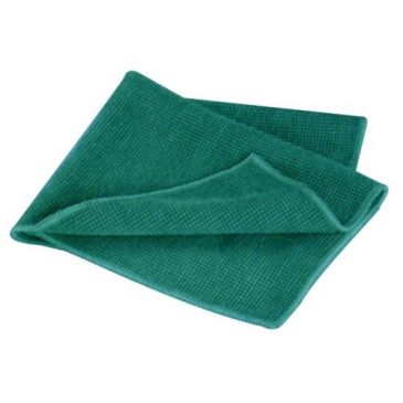Chiffon nettoyage micro-tech p/picospray 56591