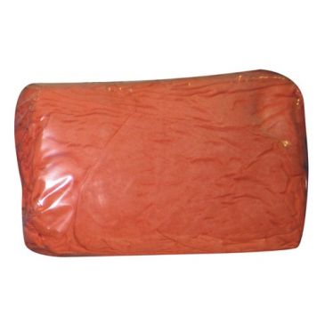 Chiffons coton couleur sac 1 kg