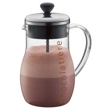 Chocolatière 1L