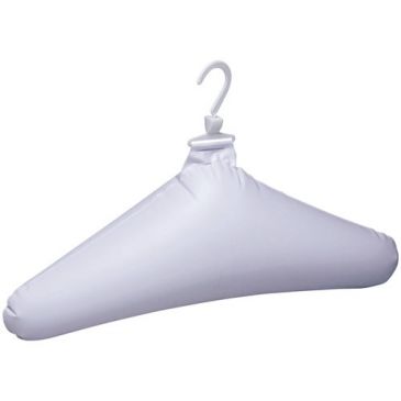 Cintre gonflable
