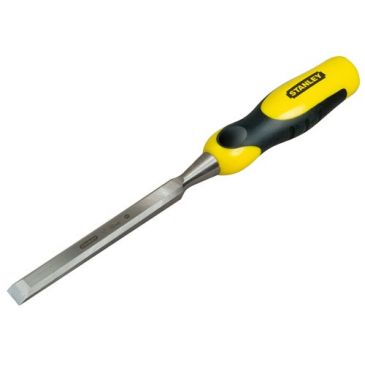 Ciseau bois 12 dynagrip