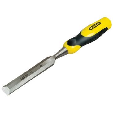 Ciseau bois 22 dynagrip