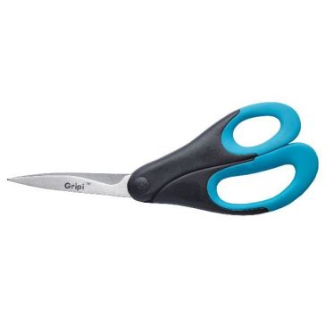 Ciseau de Cuisine 22 cm - Gripi