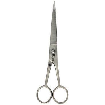 Ciseaux coiffeur professionnel M