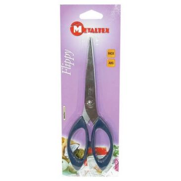 Ciseaux lingere bazar 21cm inox 251921