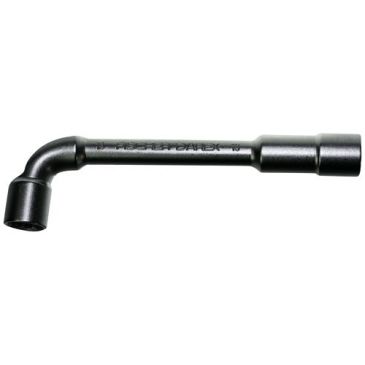 Cle a pipe 6 et 12 pans 13 mm