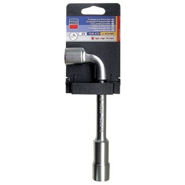 Clé à pipe n 20 6v420h