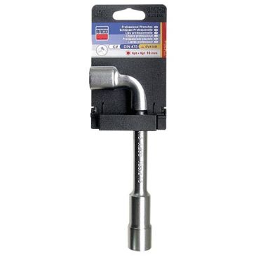 Clé à pipe n 24 6v424h