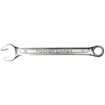 Cle mixte 10 mm