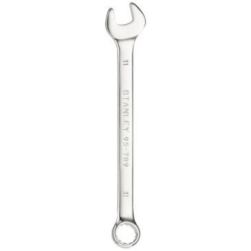 Cle mixte 11 mm
