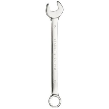 Cle mixte 16 mm