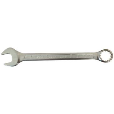 Clé mixte Superdrive 16mm  205mm