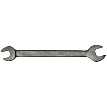 Clé plate 12-13 mm