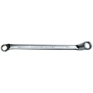 Cle polygonale 10-11 mm