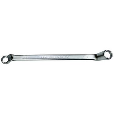 Cle polygonale 12-13 mm