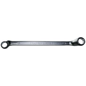 Cle polygonale 16-17 mm