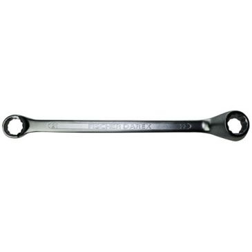 Cle polygonale 21-23 mm