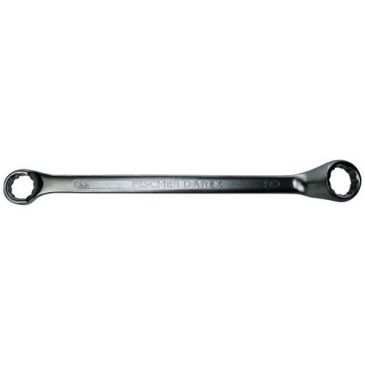 Cle polygonale 22-24 mm